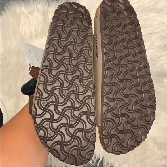 Birkenstock Arizona sandals - Picture 2 of 3